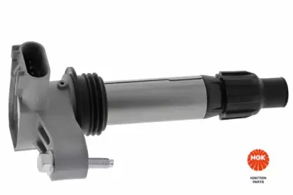 Катушка зажигания NGK купить